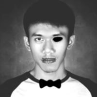 Rafi Reynaldi
