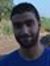 Ahmed E...