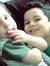 Alaa Mousa