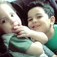 Alaa Mousa