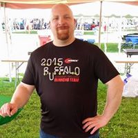 Thomas-Michael Kozlowski