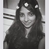 Aishath Hishma