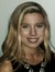 Angie S...