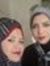 Heba Hamdy