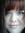 member photo member photo