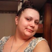 Julie caston