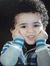 Dina Gamal