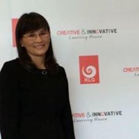 Subhawadee Harnmethee