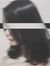 Annisa ...