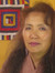 Miriam