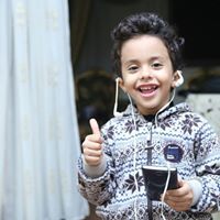 Manar Hekal