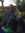 John Crawford | 1 comments