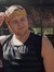 Brett Gerig