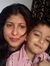 Shilpi ...
