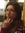 Erin Mary Coulter | 3 comments