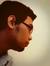Faizi L...