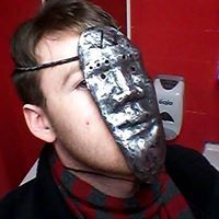 Julian Amati-Lecours