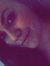 Joyce A...
