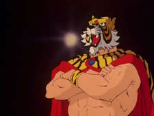 محمد الناطور