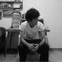 Héctor García