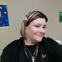 katherine kirkpatrick