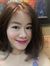Nguyễn ...