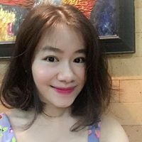 Nguyễn Thuý