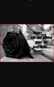 Vianca Lemus Hernándeez