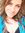 Stacey M-K