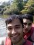 Jaideep...