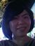 Pat Saeng