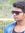 Ashish ...