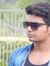 Ashish ...