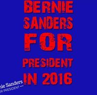 Michael Cooper Richardson