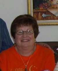 Diane Cranmer