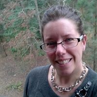 Brigitte Kirchgatterer