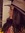 Sara Alsaygh
