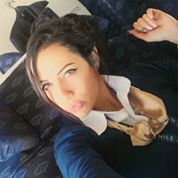 LouDy Tarek