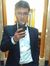 Trung N...
