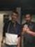 Neerav ...