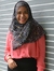 Hilda Purnamasari