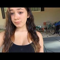 Stephanie Fuentes