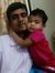 Rohit L...