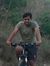 Anup Sheth