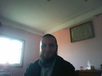 Ahmed Fawzy