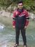 Fathul ...