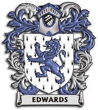 DAve Edwards