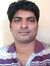 Ramesh ...