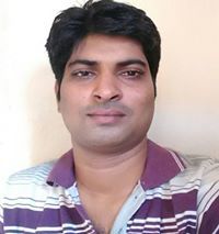 Ramesh Babu