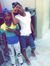 Davi Th...